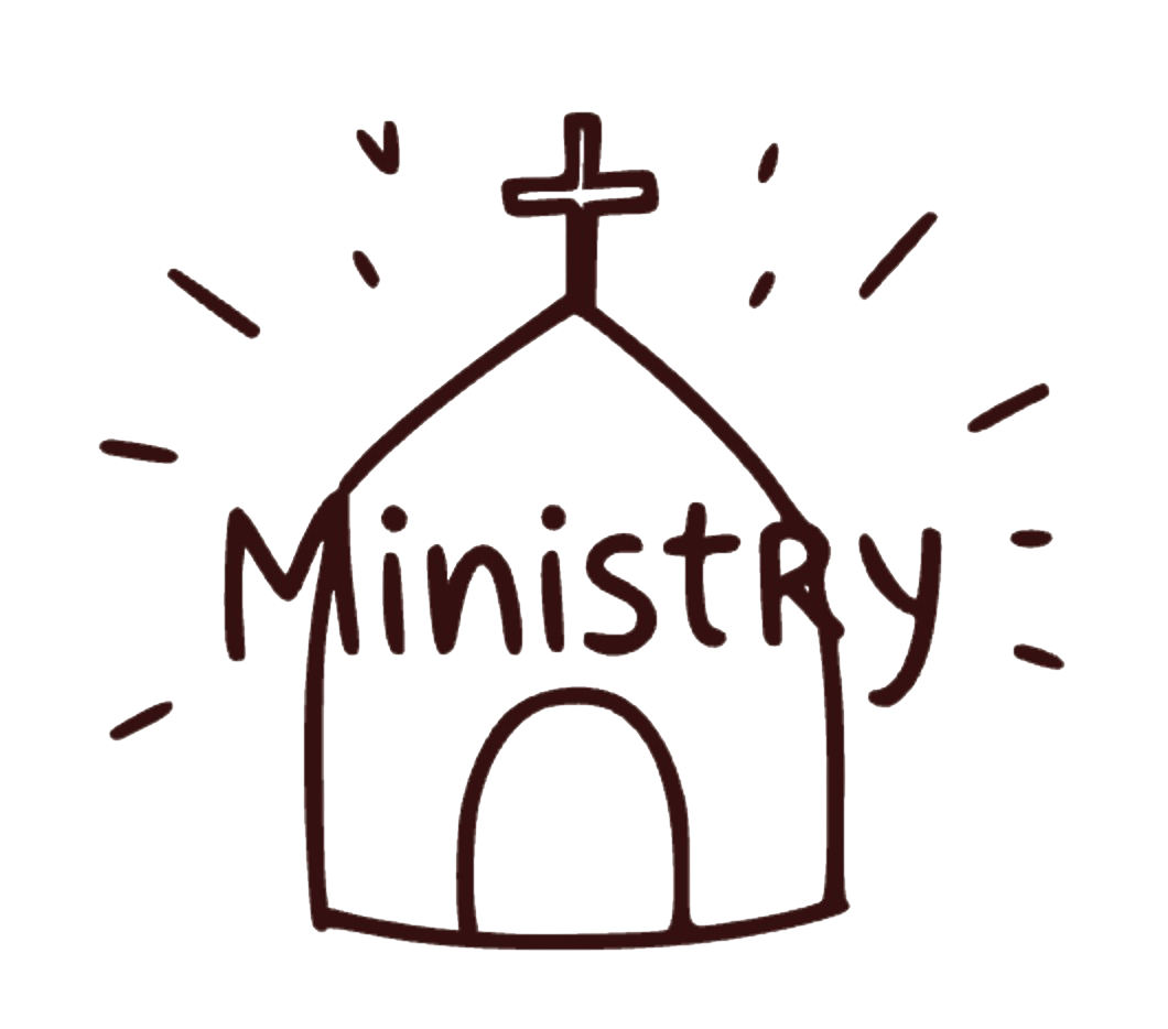 Missions in Motion Logo